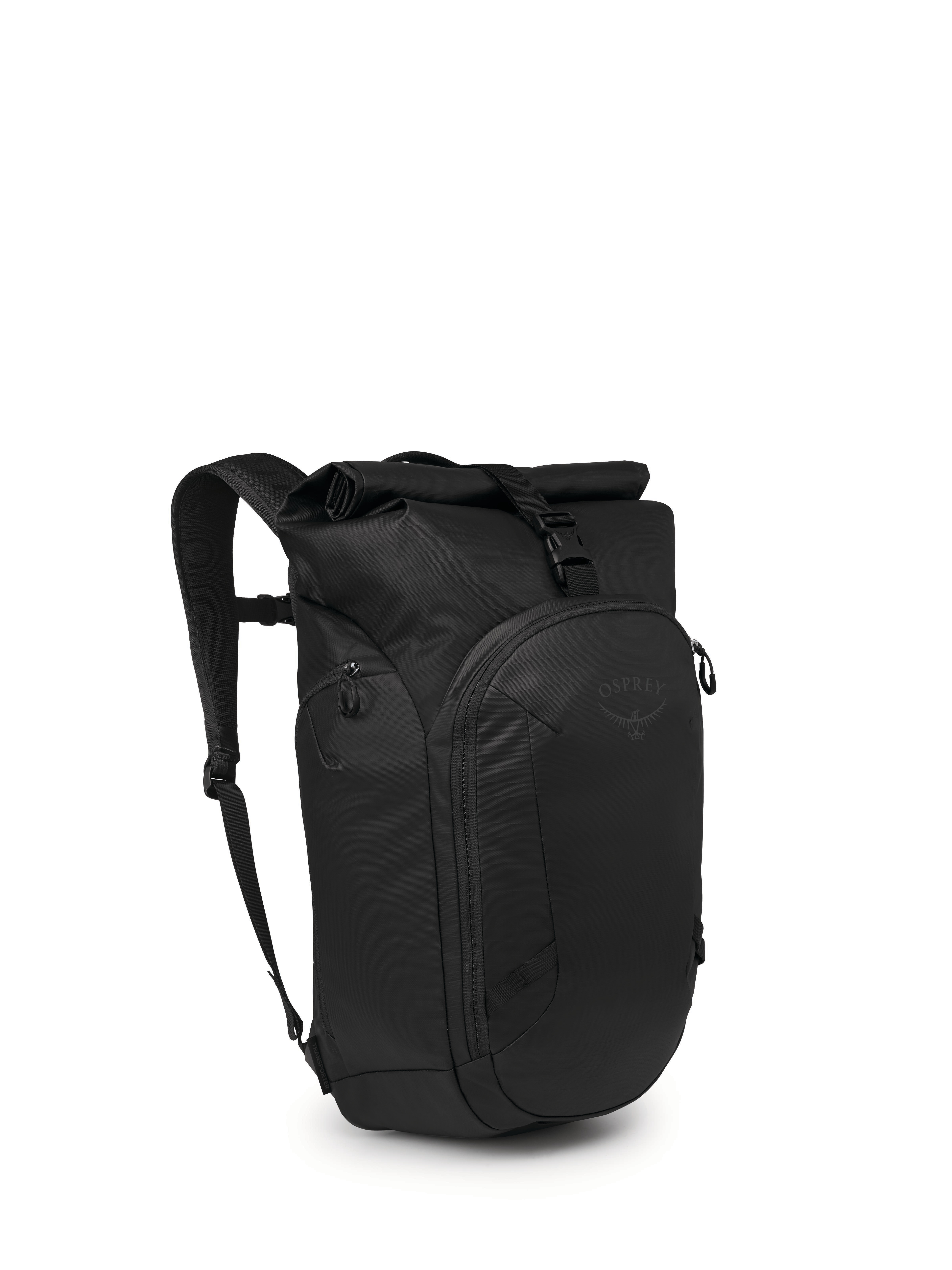 Osprey Transporter Roll Top 30L<br>Unisex Hverdagssekk