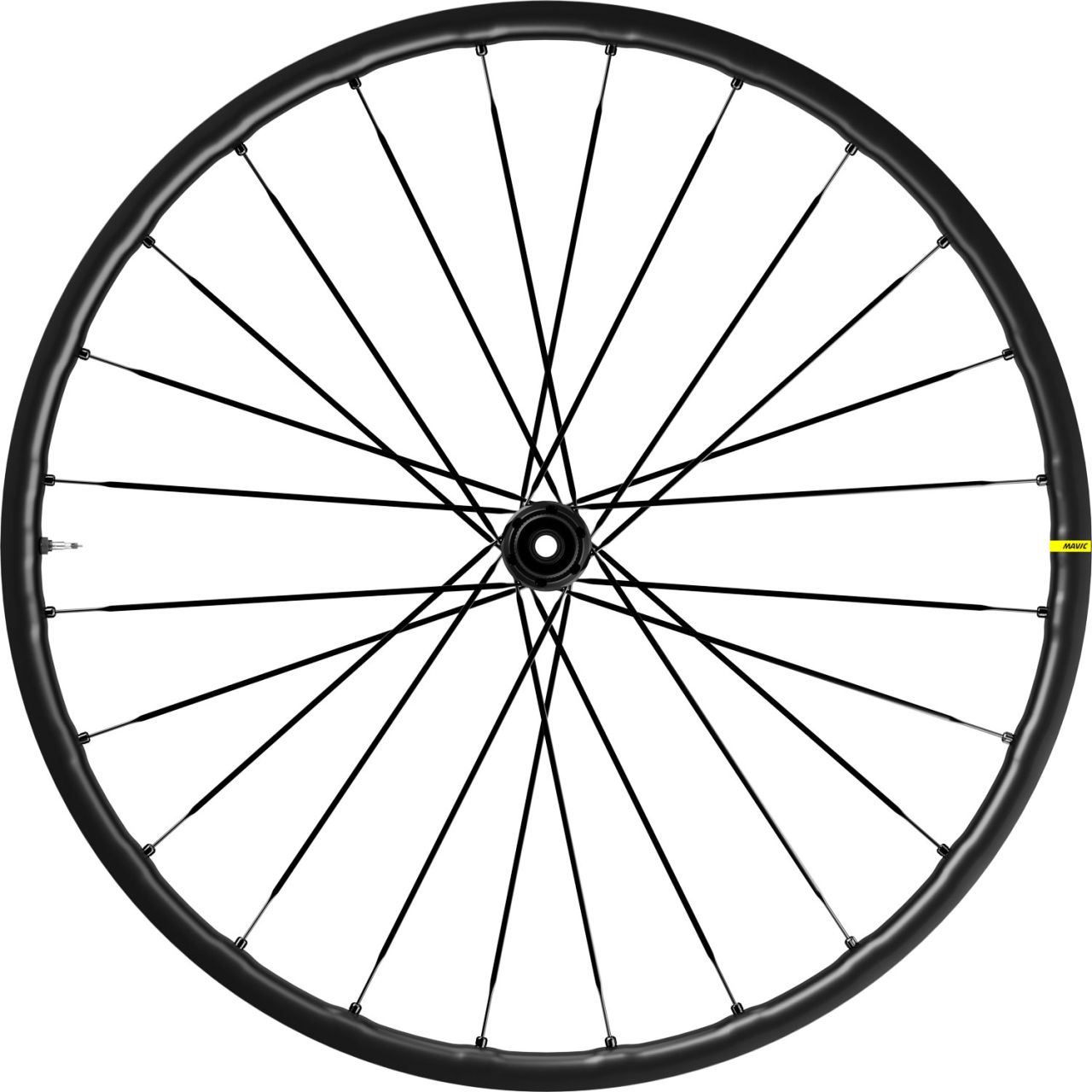 Mavic Allroad SL Road+ 650b Vorderrad kaufen | Bike-Discount