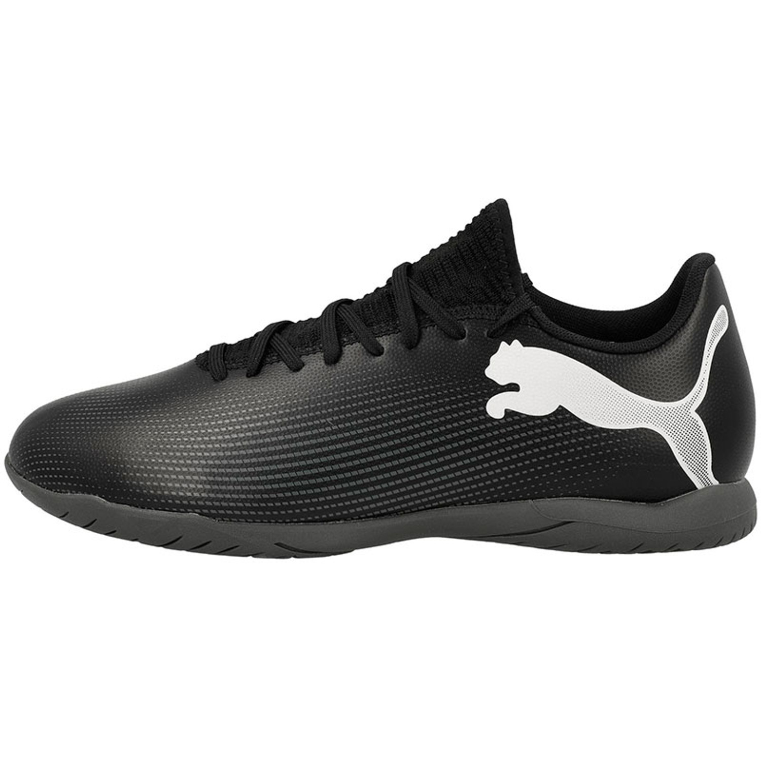 Puma Future 7 Play Indoor