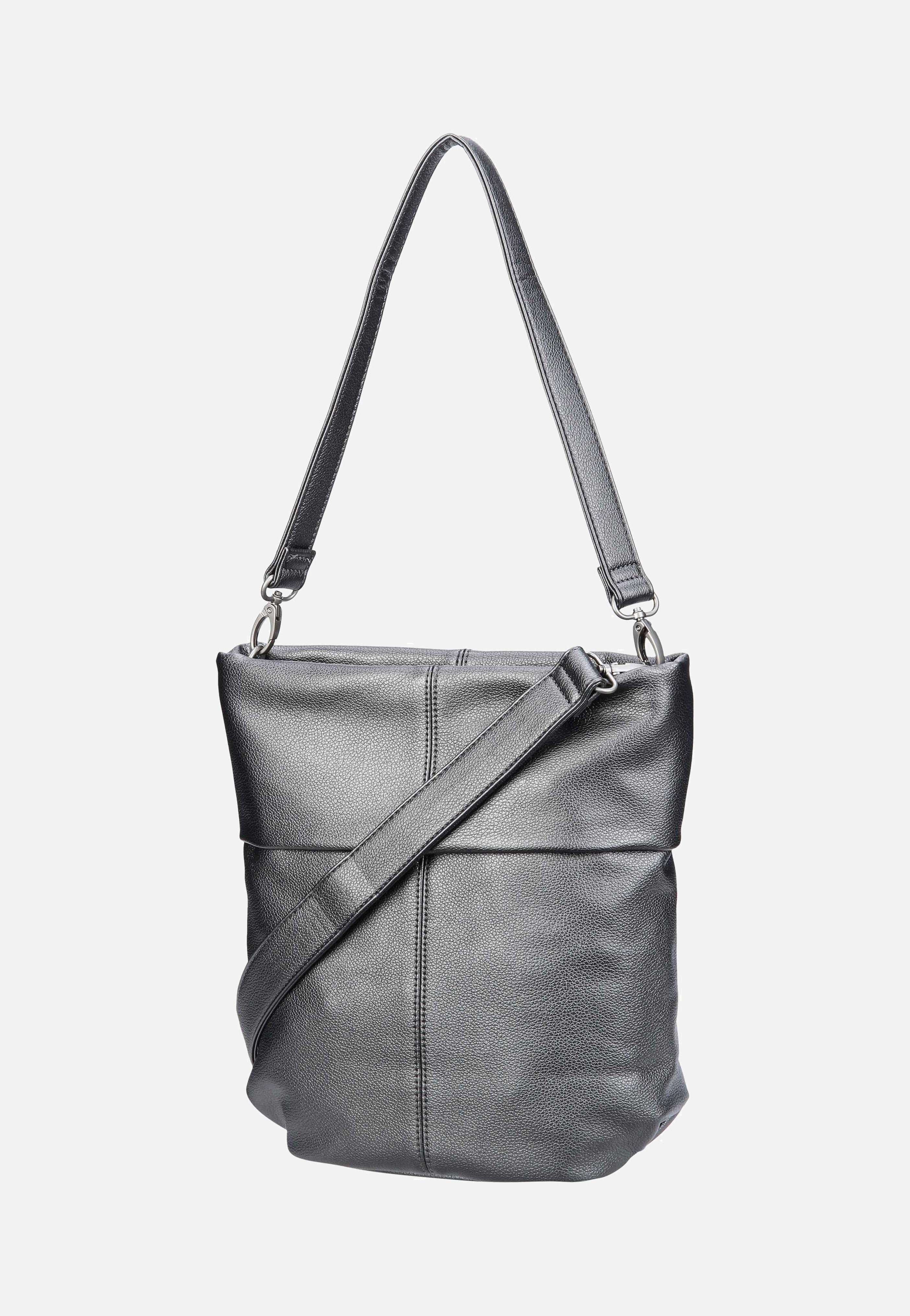 Mademoiselle M90 Cosmos - Hobo Bag