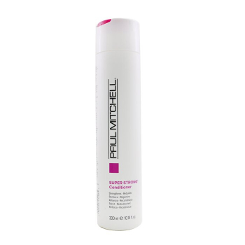 Paul Mitchell Paul Mitchell Super Strong Conditioner (Strengthens - Rebuilds)