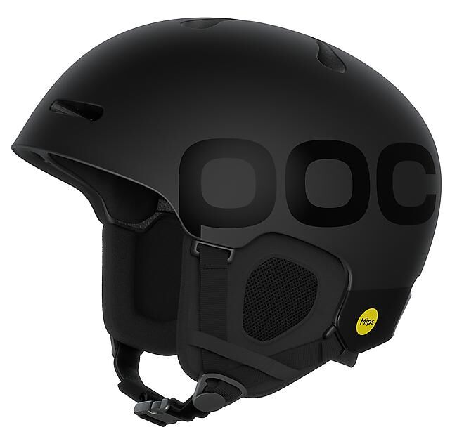 POC - CASQUE DE SKI FORNIX BC