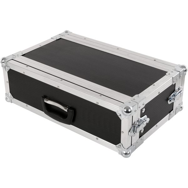Sennheiser EW-D 4-CH Theatre Set Q1-6
