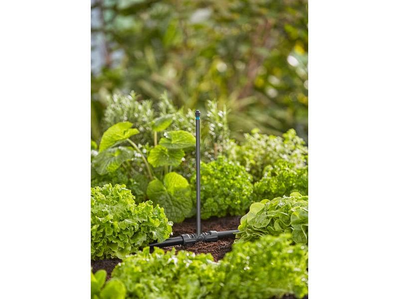 GARDENA Sprühdüse 360° Micro-Drip-System Für eine 360°-Flächenbewässerung