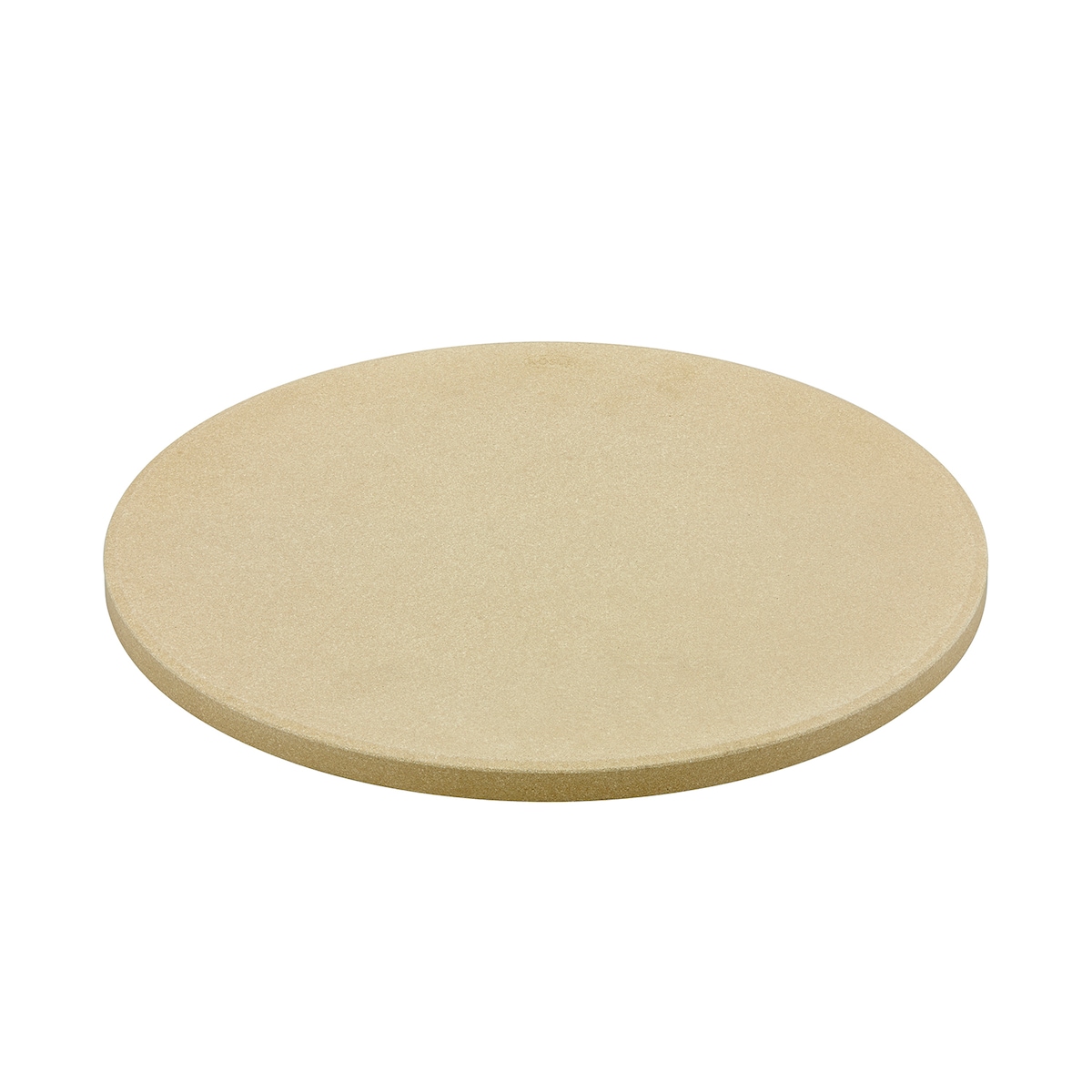 Rösle Pizza stone Dia 30 cm