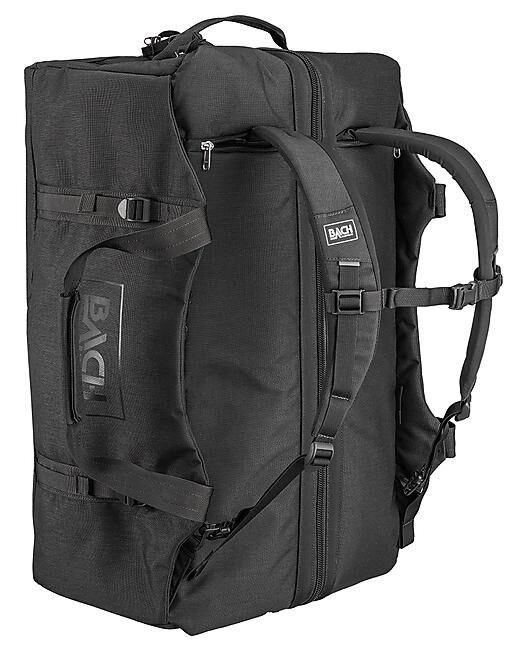 BACH - DR DUFFLE 70 SAC VOYAGE