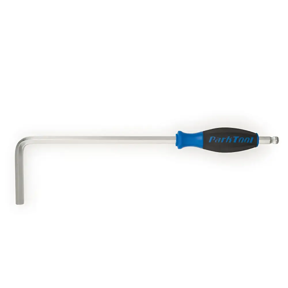 Parktool Inbussleutel HT
