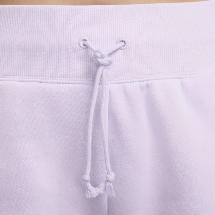 Nike Sportswear Phoenix Fleece Short Dames