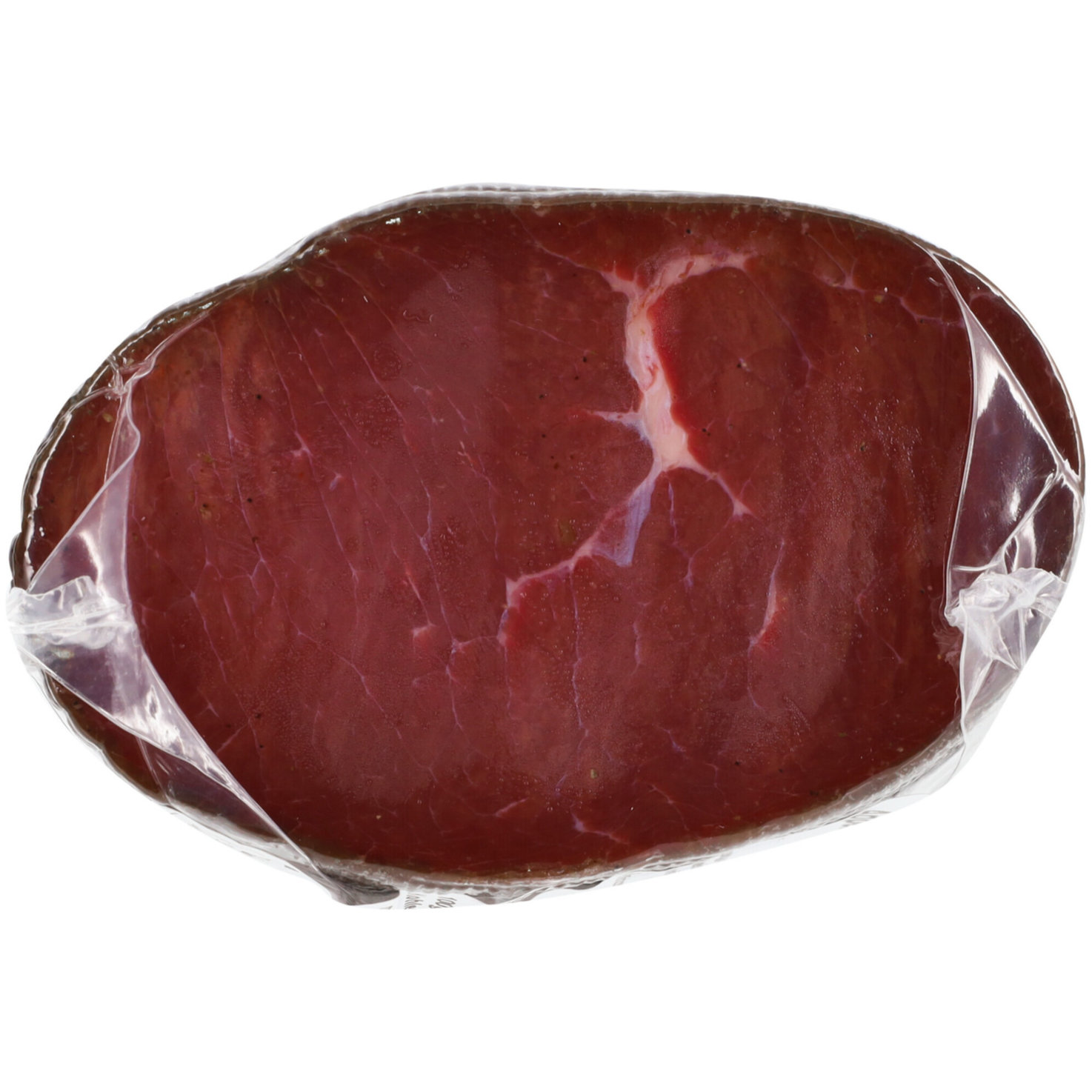 Appenzeller Mostbröckli ca. 350g