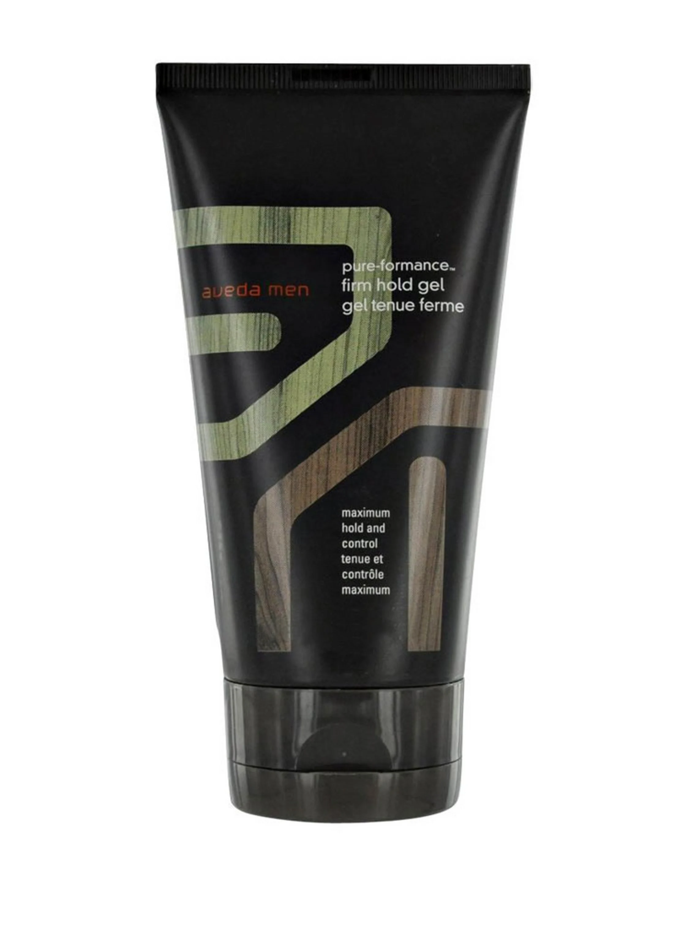 AVEDA AVEDA MEN PURE-FORMANCE