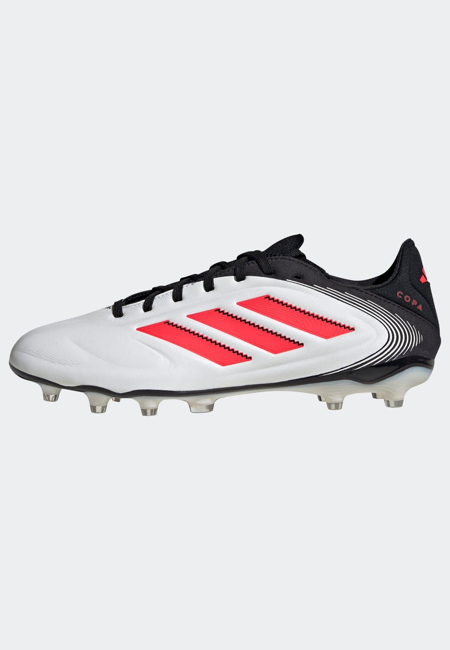 adidas Performance Fussballschuh »COPA PURE 3 PRO FG«  für Rasenplätze