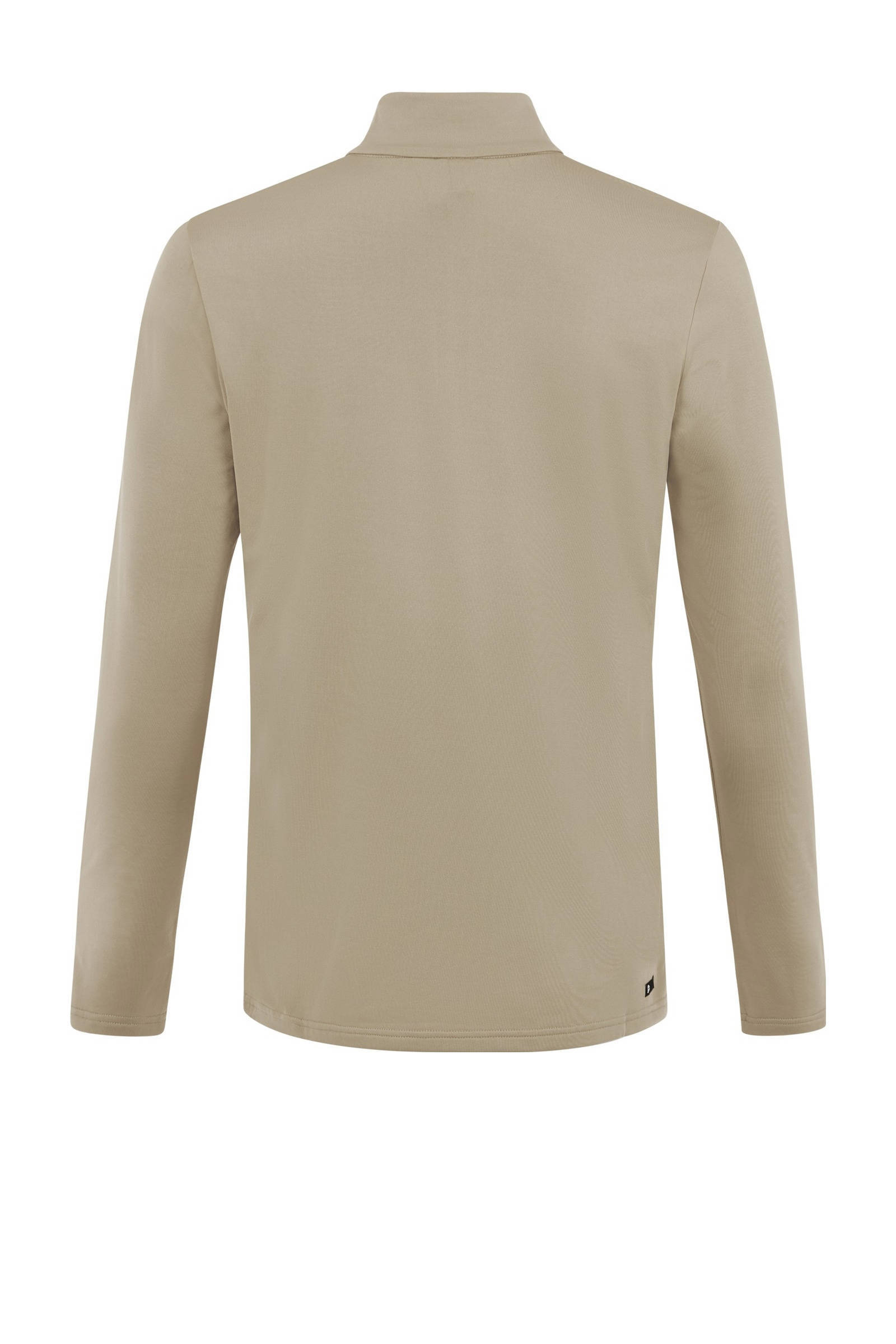 Protest skipully Rewill beige