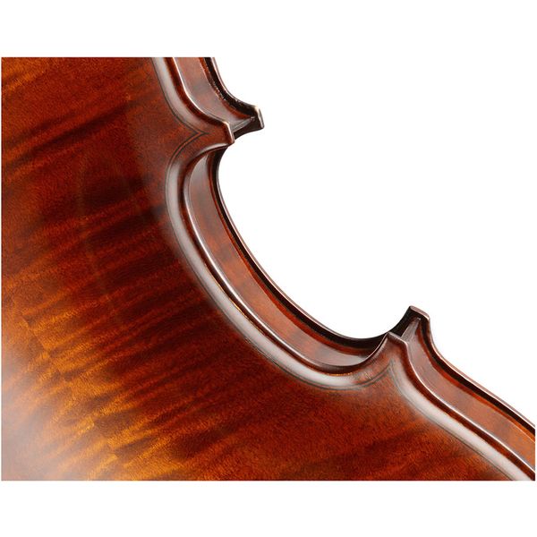 Conrad Götz Heritage Menuett 98 Violin