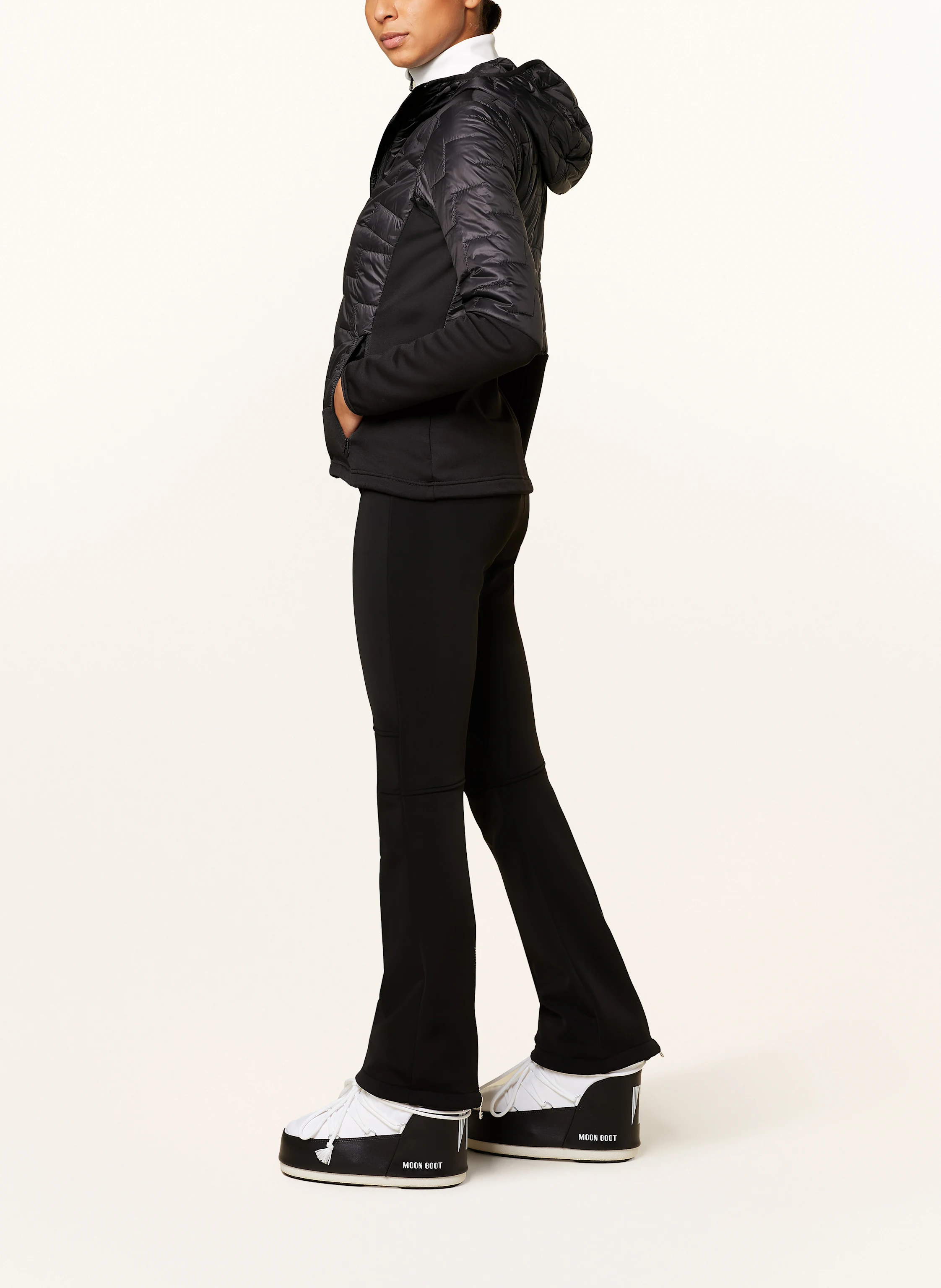 HELLY HANSEN Hybrid-Jacke LIFALOFT™
