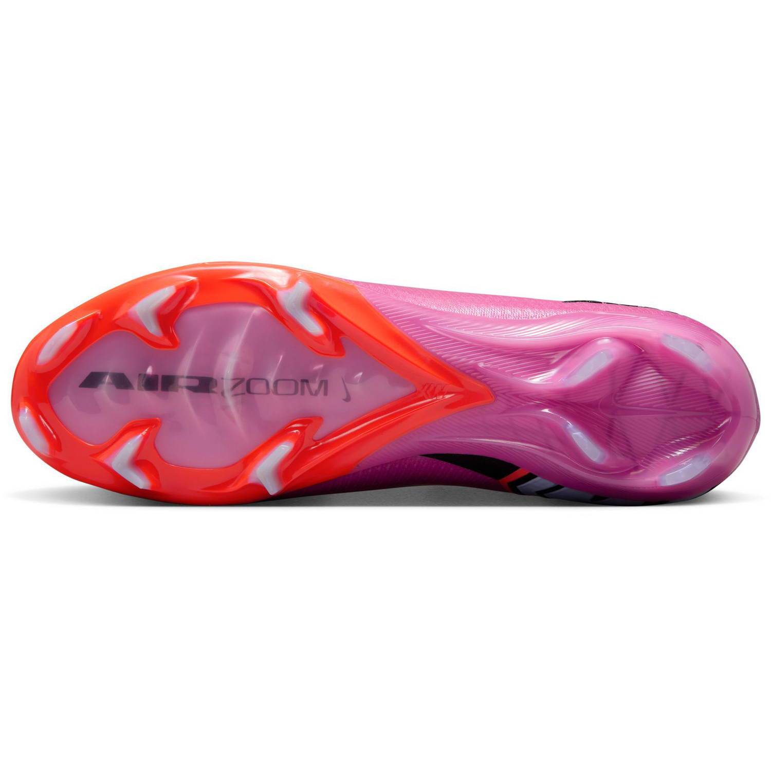 Nike Mercurial Zoom Vapor 16 Elite FG