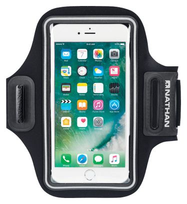 Brassard Nathan StrideSport