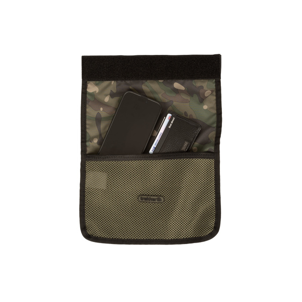 Pochette de Rangement Trakker NXC pour Bedchair et Chaise