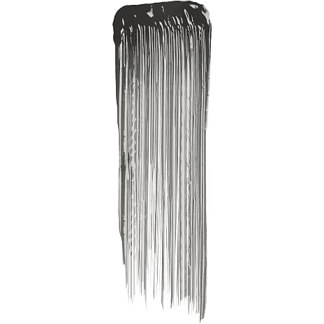 Mascara Primer Sky High