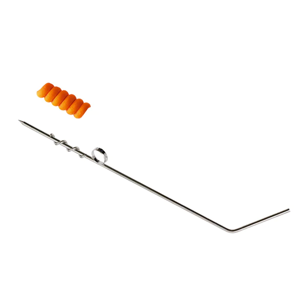 Tige déco diamètre 13 mm Louis Tellier