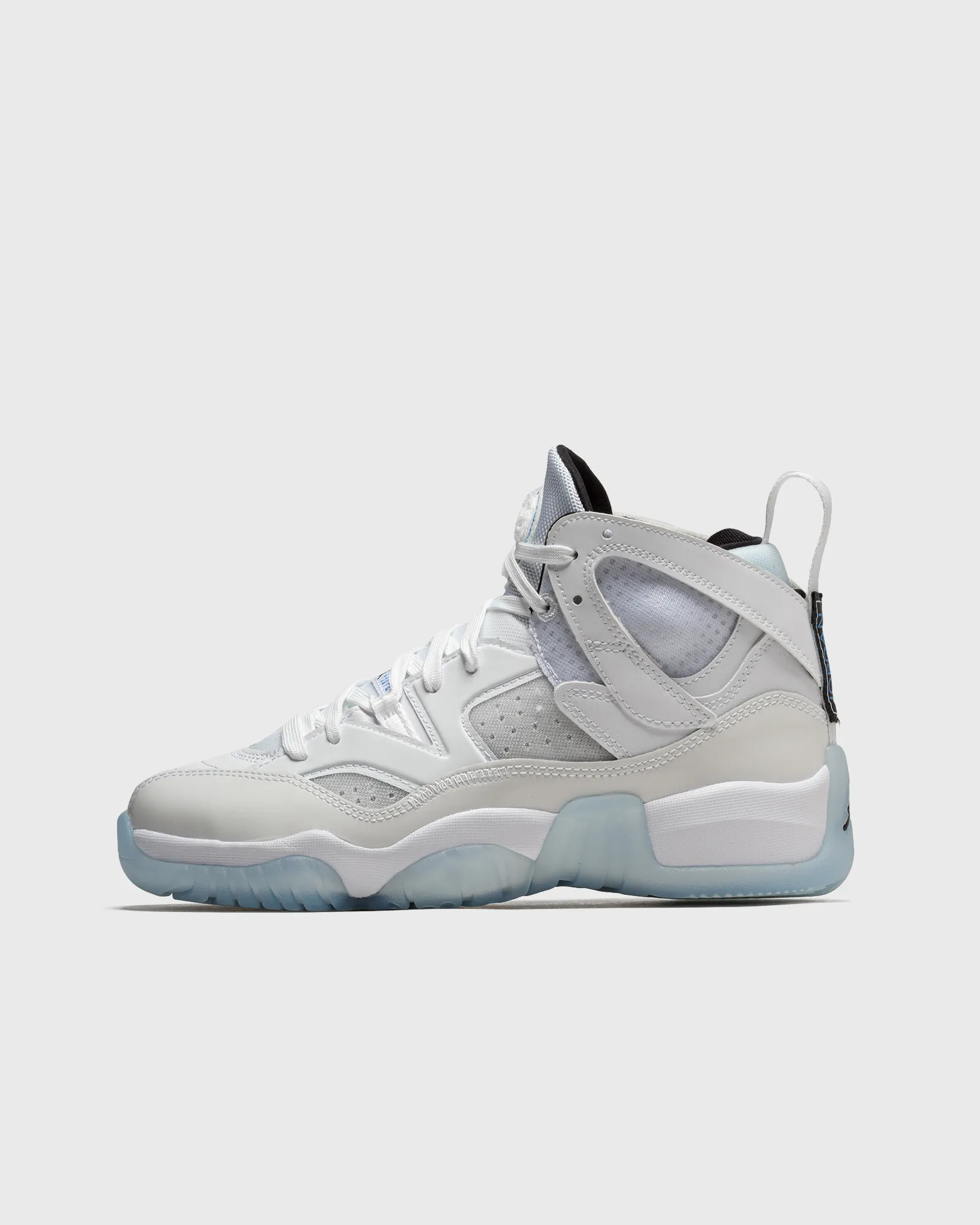 Jordan Jumpman Two Trey (GS)