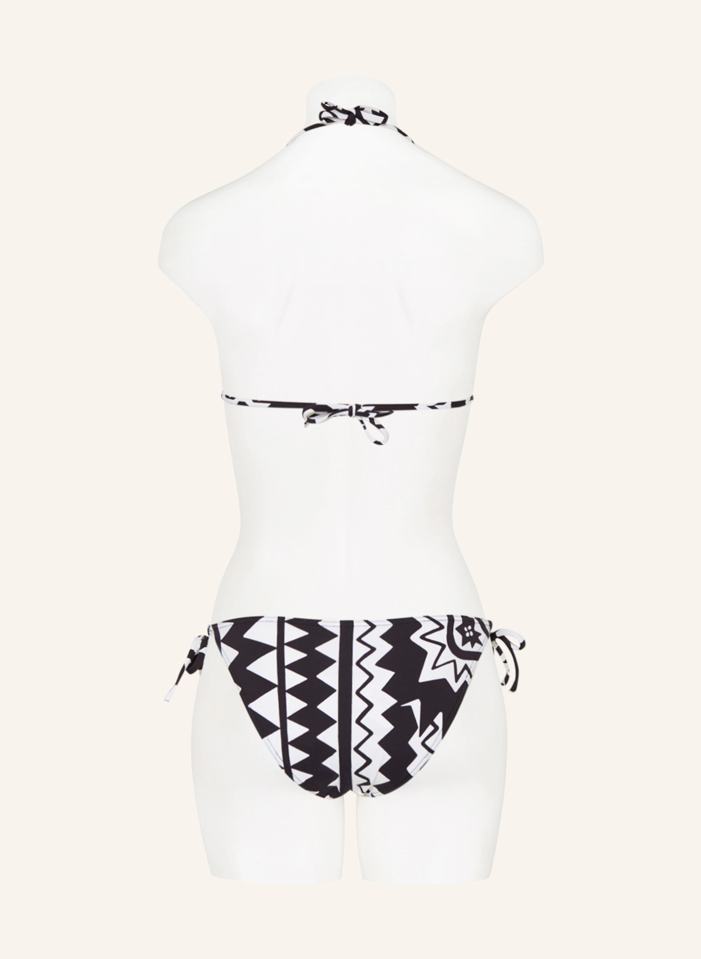 ERES Triangel-Bikini-Top ESPRIT