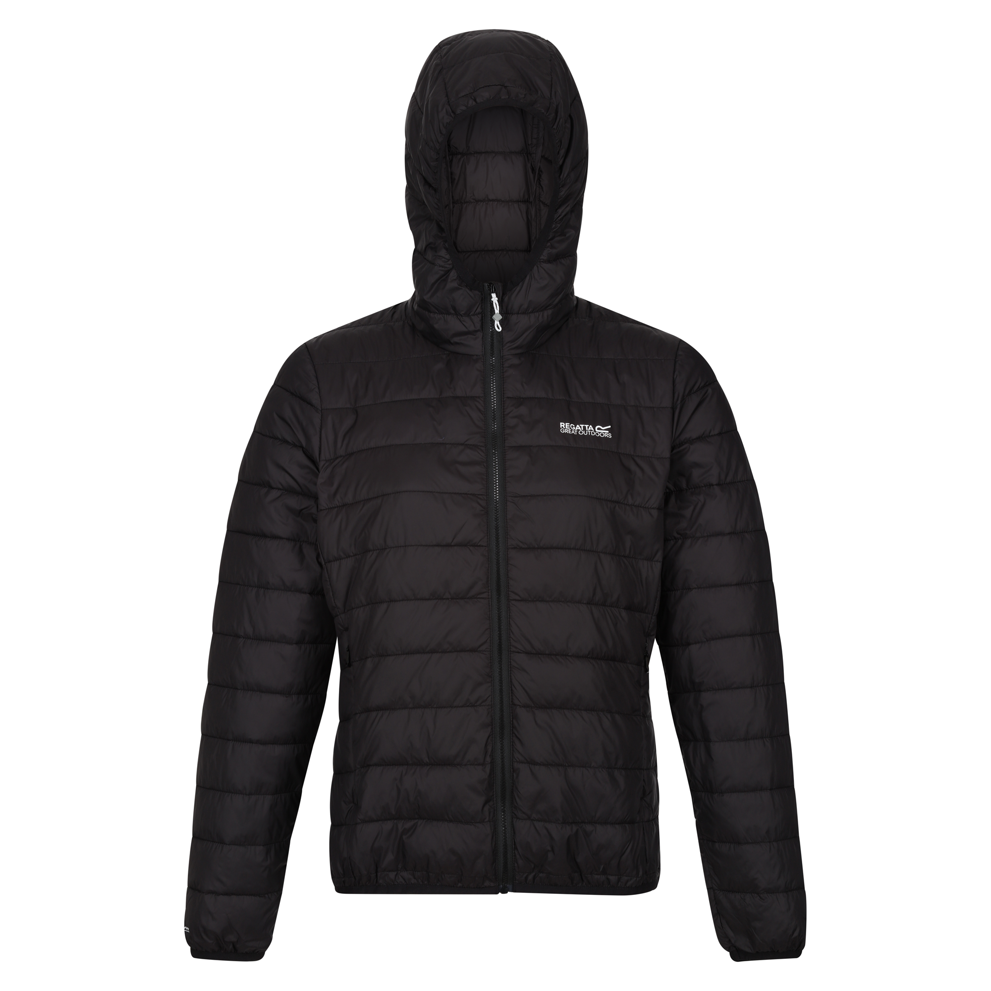 Regatta Hillpack Damenjacke
