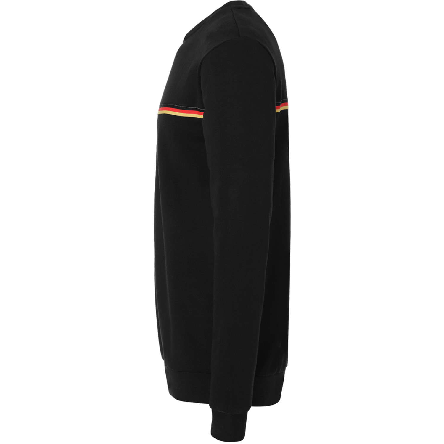 Kempa Sweatshirt Team GER