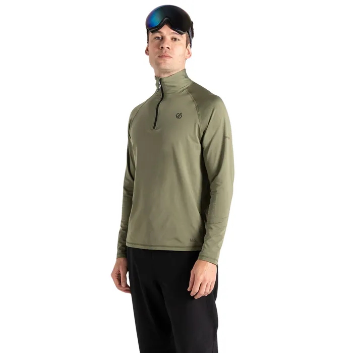 Dare 2b Fuse up II Core Stretch Skipulli Heren
