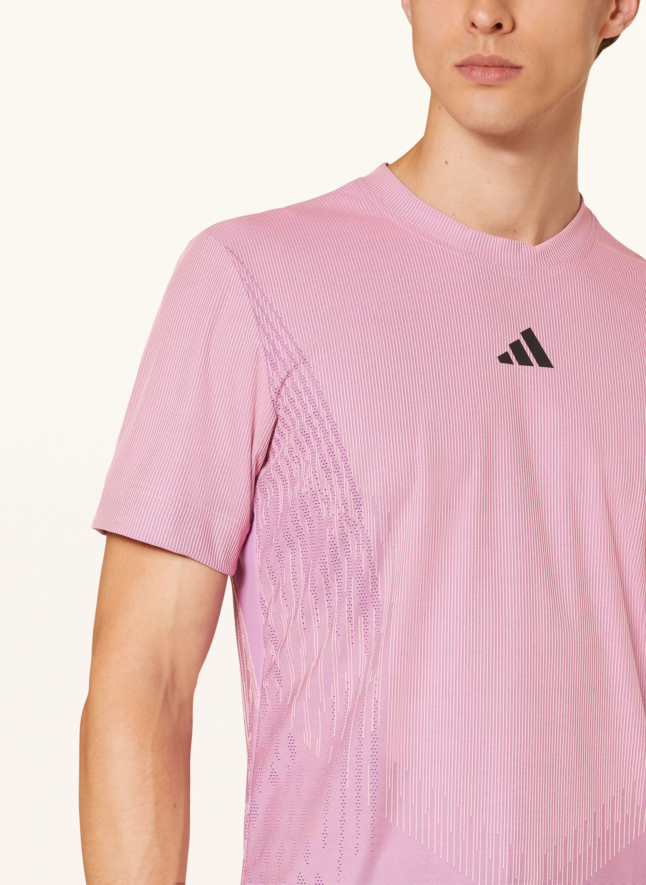 adidas T-Shirt AIRCHILL