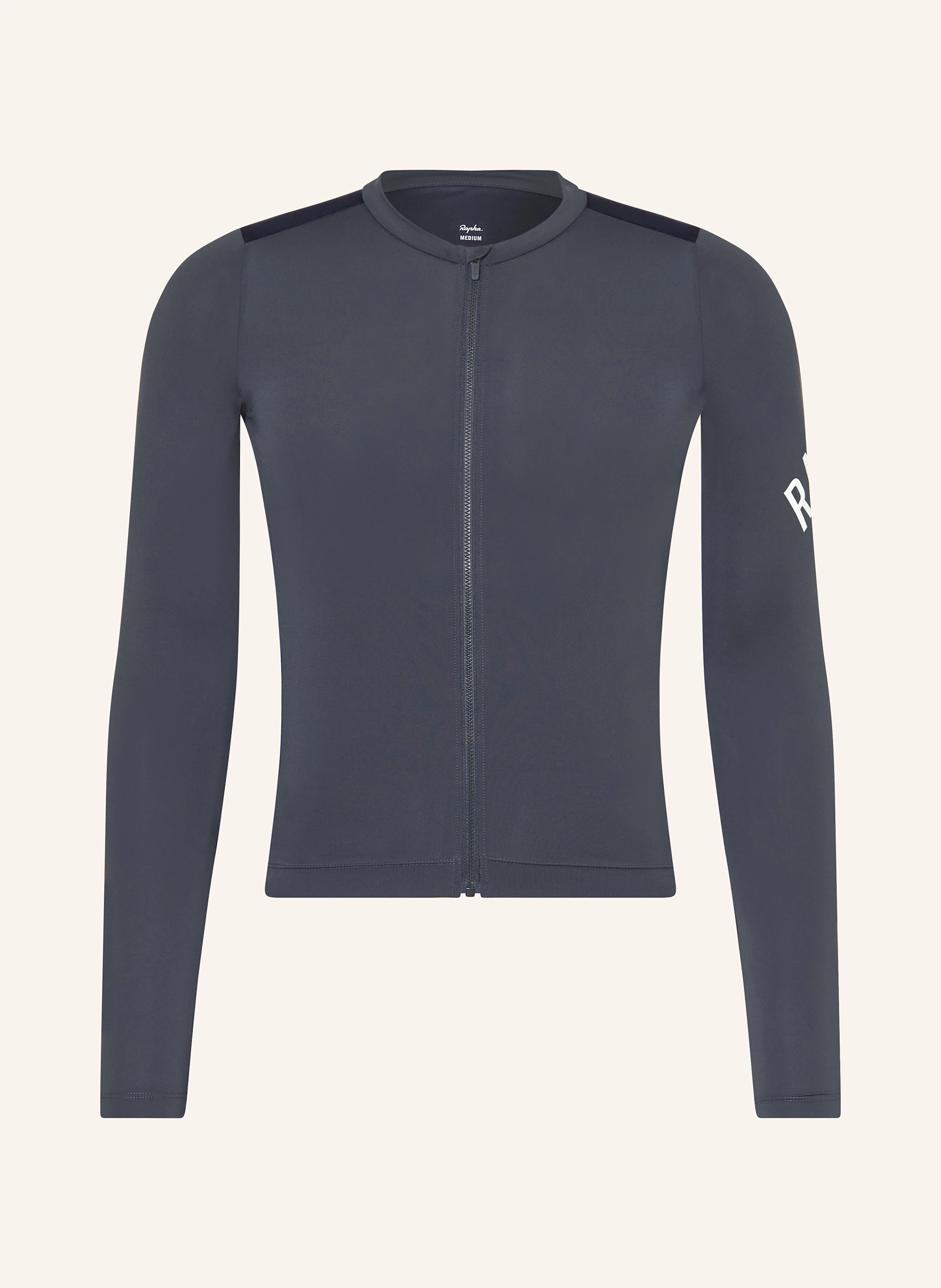 Rapha Radtrikot PRO TEAM LIGHTWEIGHT