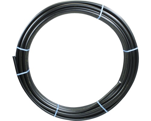 Geberit Mepla buis 26 mm 50 m rol 603.110.00.1