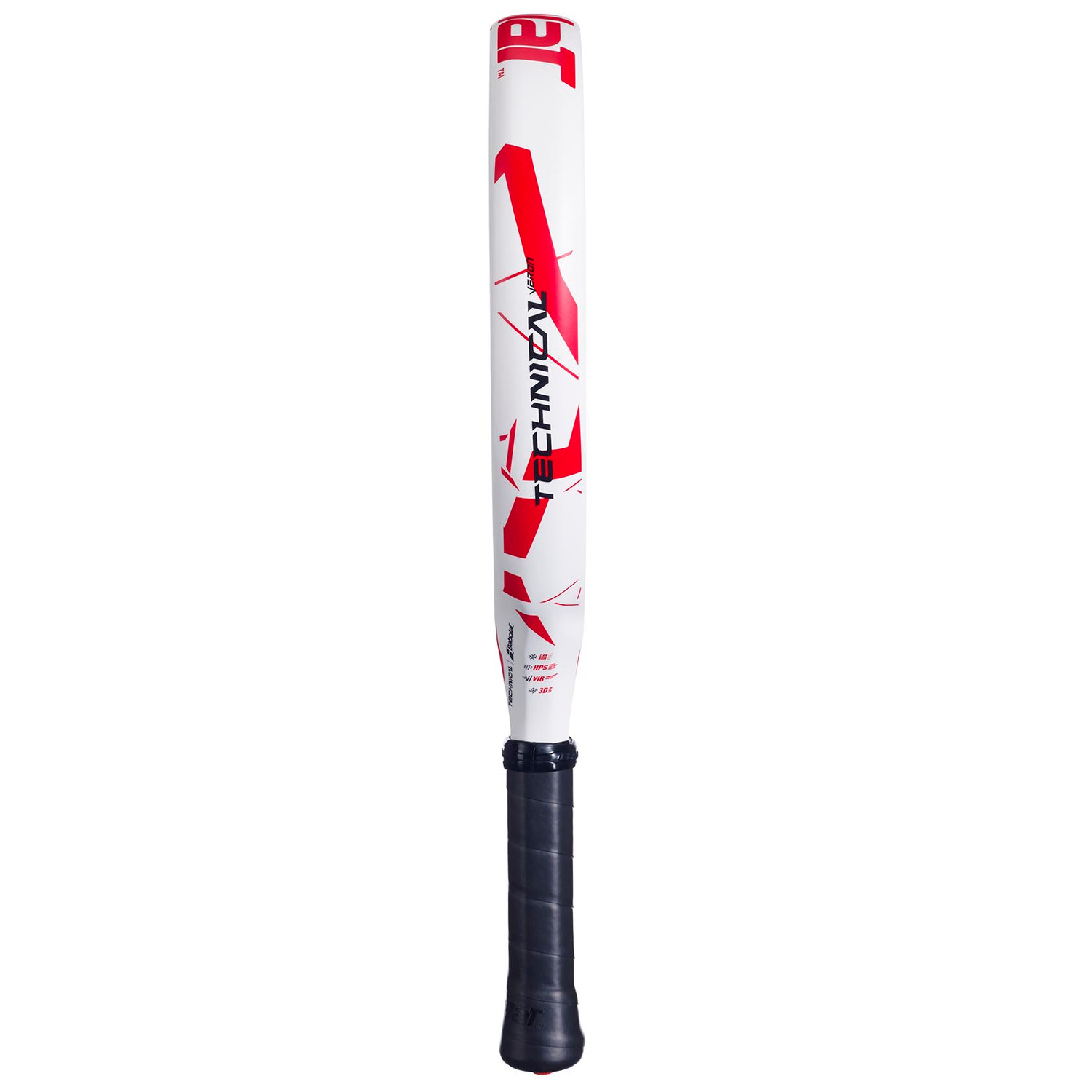 Babolat Technical Veron Juan Lebrón