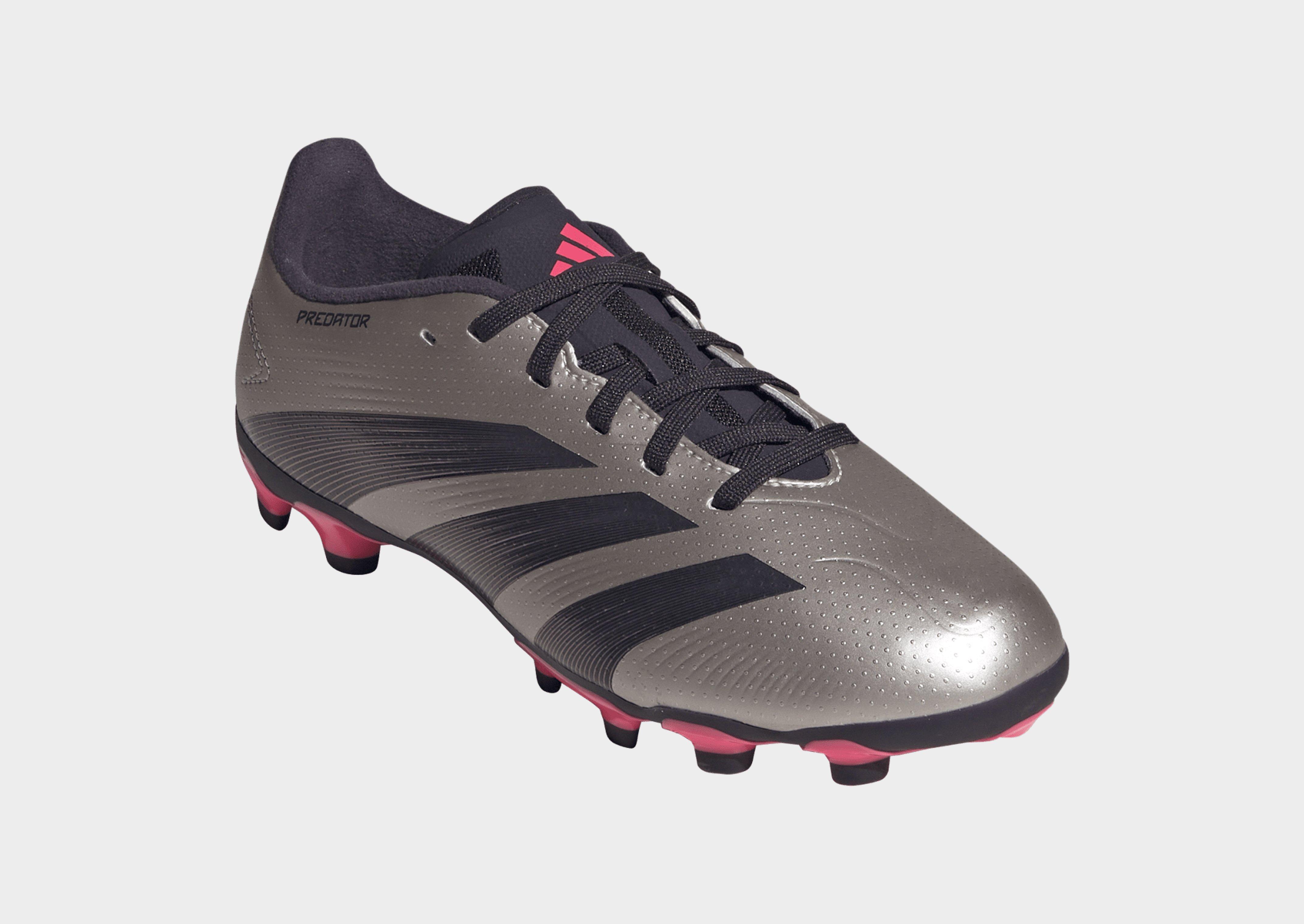 adidas Chaussure Predator League Multi-surfaces Enfants