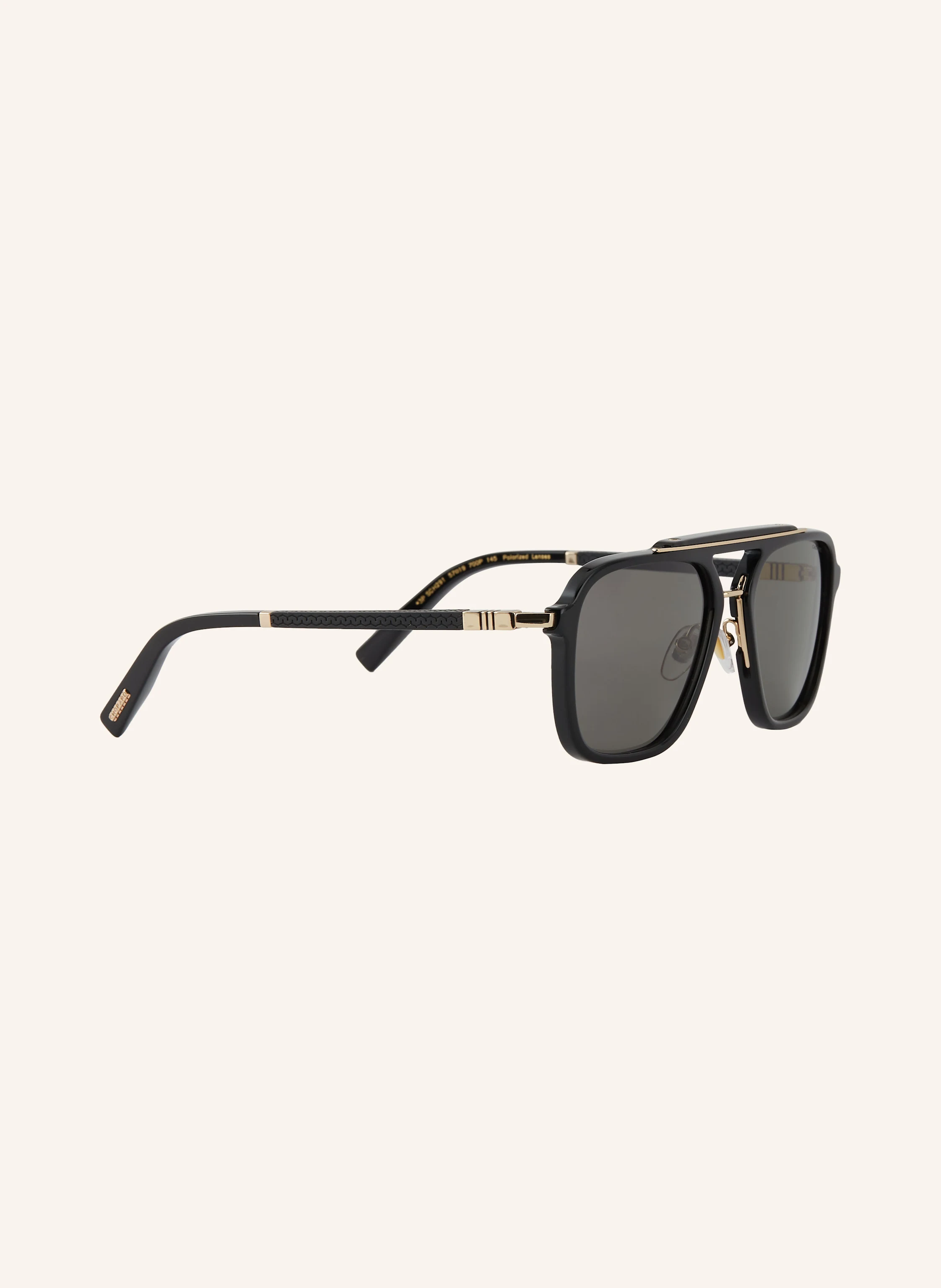 Chopard Sonnenbrille C8000196