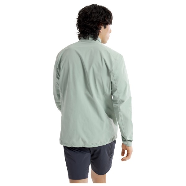 Arc'teryx - Gamma Lightweight Jacket - Veste softshell