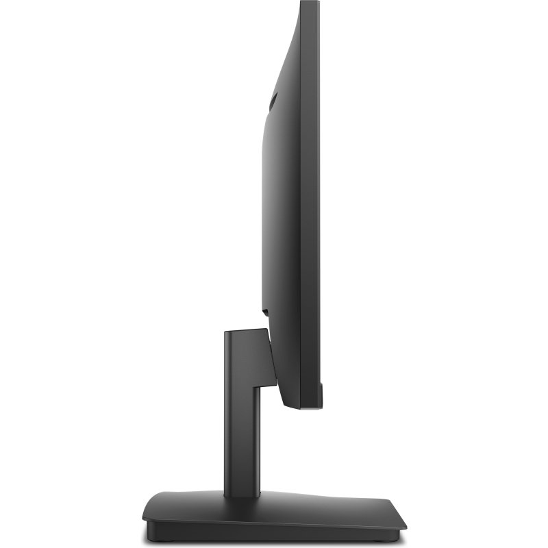 DELL SE2225HM écran plat de PC 54,6 cm (21.5