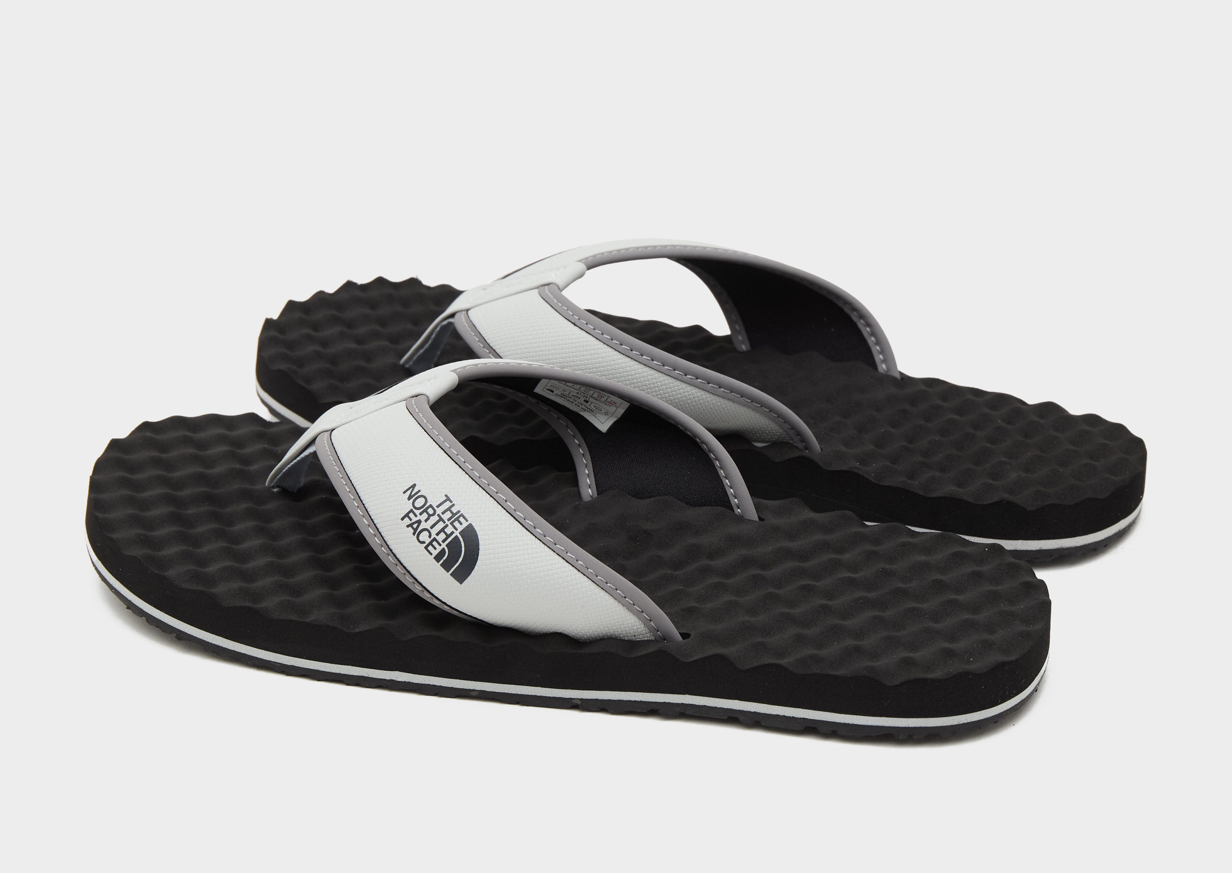 The North Face Tongs Base Camp Homme