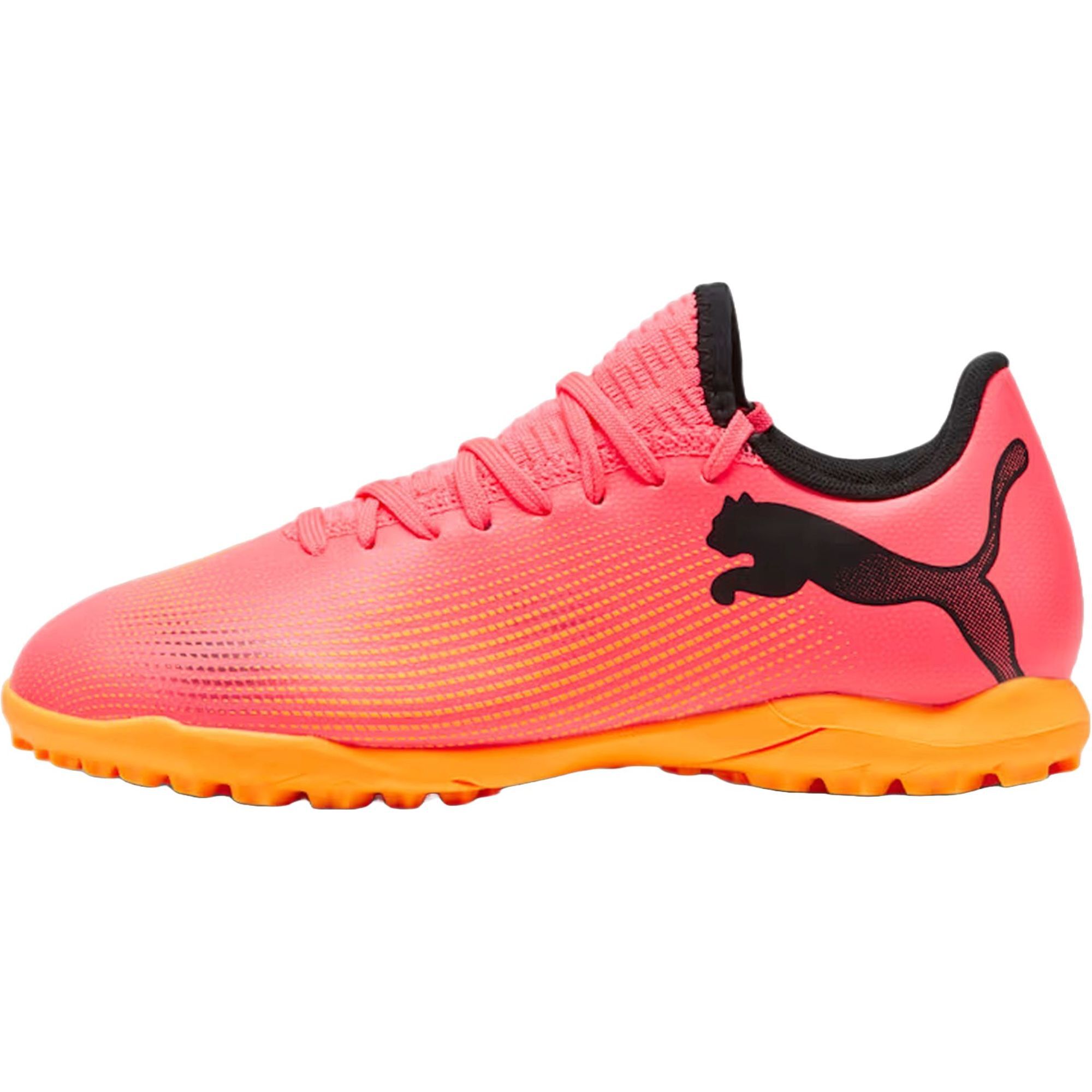 PumaFUTURE 7 PLAY TT Jr