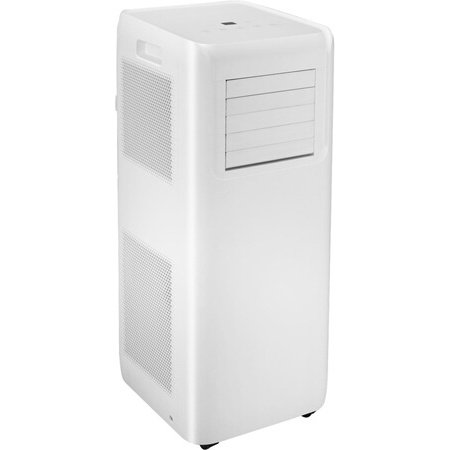 Climatiseur mobile Gree AOVIA 7F Blanc