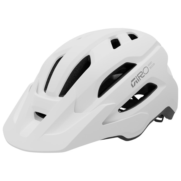 Giro - Fixture Mips II - Casque de cyclisme