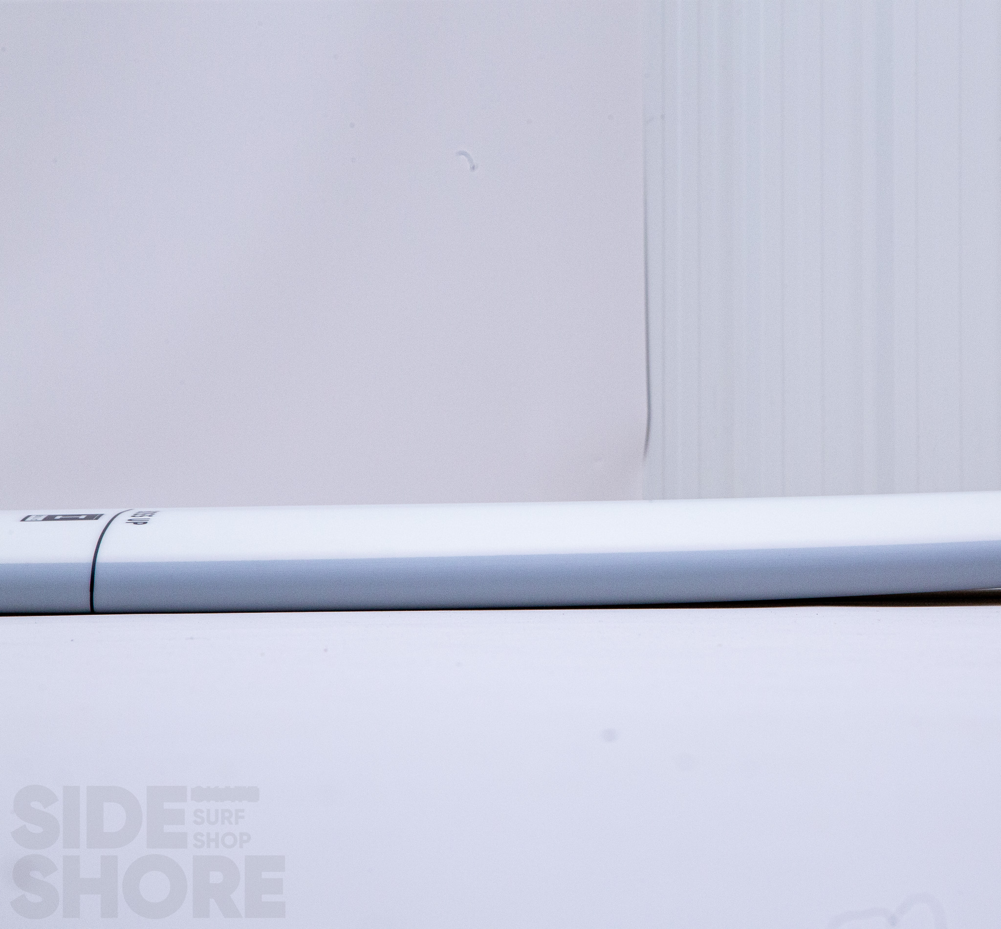 Slater Design / Firewire Boss Up - 7'2 x 20 1/2