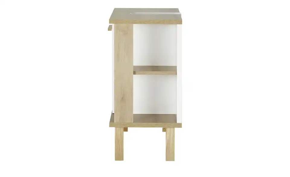 Waschbeckenunterschrank Noventa