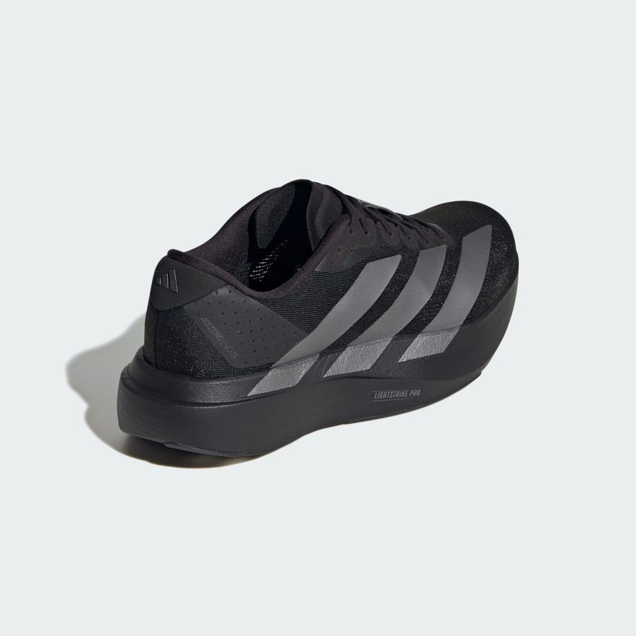 Adidas Chaussure Adizero EVO SL