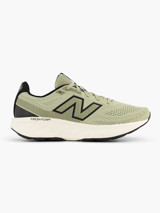 New Balance 520 Hardloopschoen
