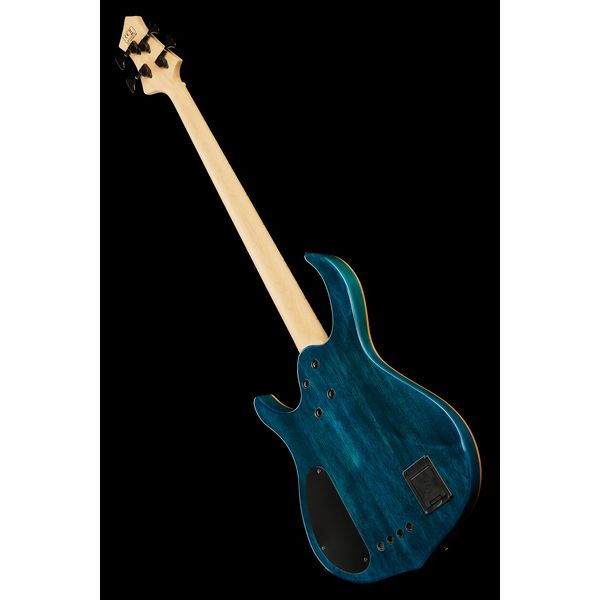 Marcus Miller M2 TBL 2nd Gen