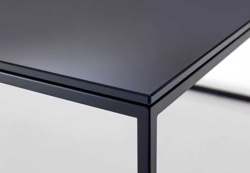 Couchtisch 912-114