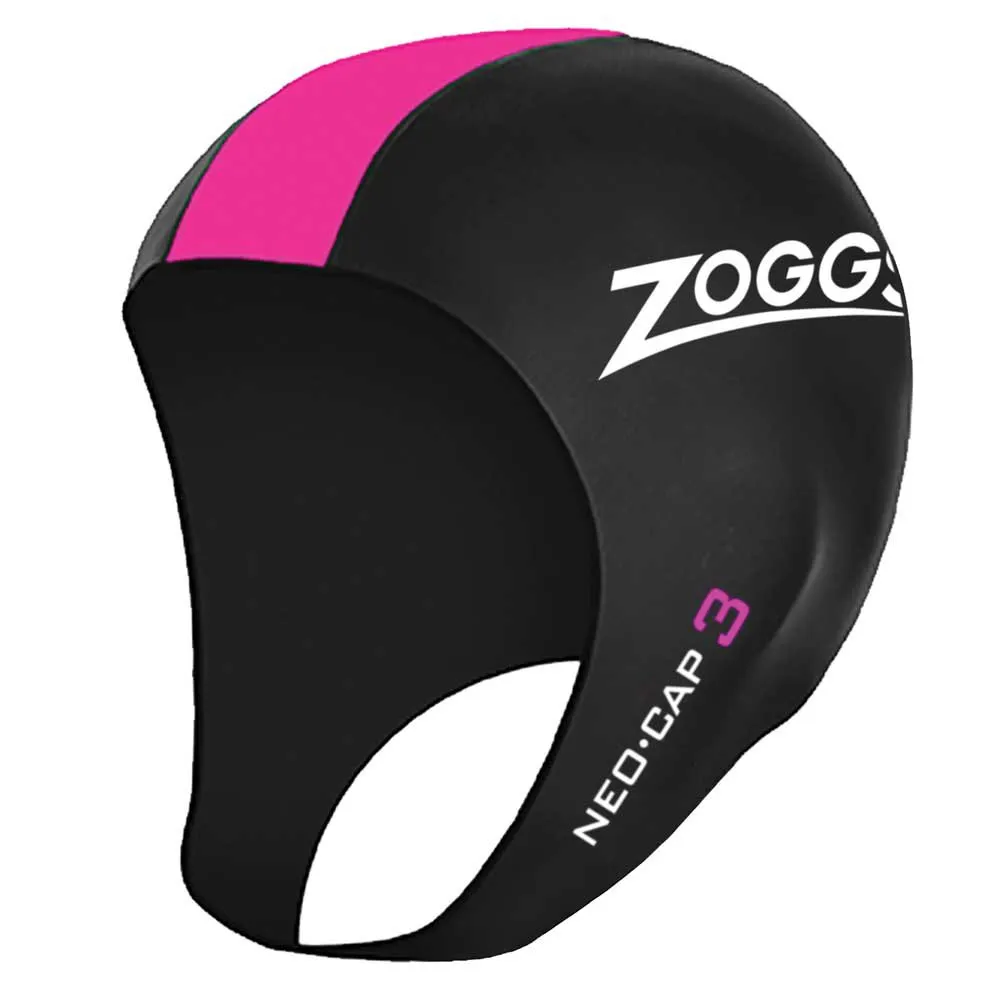 Zoggs Neoprenkappe