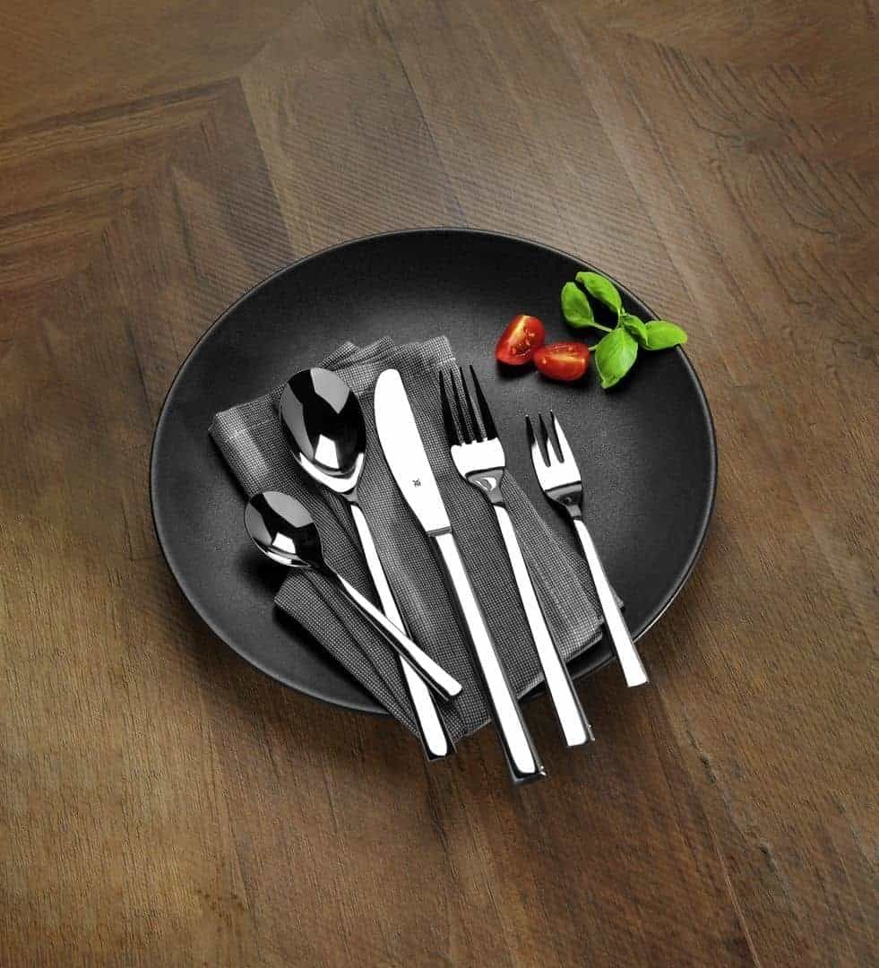 Besteckset 4000530645920