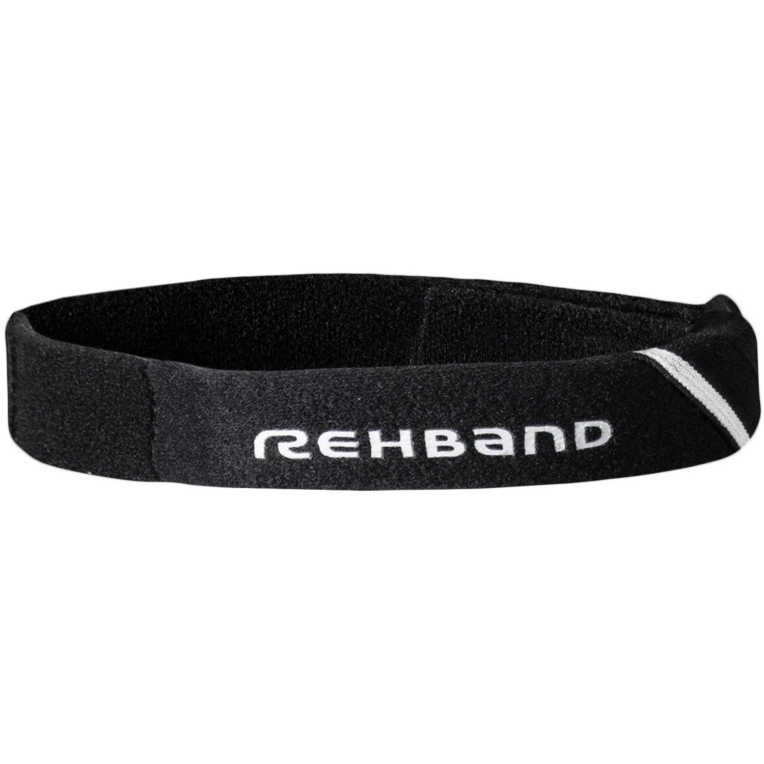 Rehband UD Kniebandage