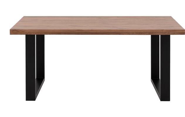 Eettafel Blade